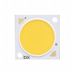 BXRE-27G4000-B-73 Picture