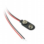 BS12I-HD-24AWG Picture