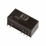ITX1205SA Picture