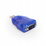 USBG-232MINI Picture