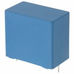 B32774D8505K000 Picture