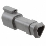 DT04-3P-E008 Picture