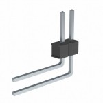 929838-02-01 Picture