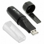 EA SYLOG-USB-1 Picture