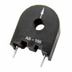 AS-113 Picture