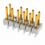 HTSW-106-07-S-D-009 Picture