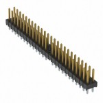 HTSW-125-07-F-D-024 Picture