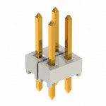 HTSW-102-07-H-D Picture