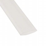 Q-150K-1/4-02-QB48IN-25 Picture