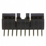 78208-110HLF Picture