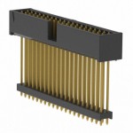 ZSS-120-07-G-D-1140 Picture