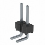 HTSW-102-08-T-S-RA Picture