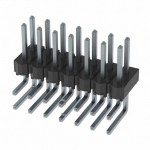 HTSW-107-08-T-D-LA Picture