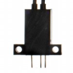 EE-SPZ401W-02 Picture