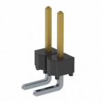 HTSW-102-08-L-S-RA Picture