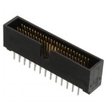 HIF6A-50PA-1.27DSA(71) Picture
