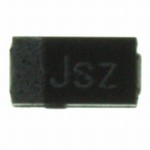 F320J476MAA Picture