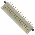 DF3DZ-14P-2V(51) Picture