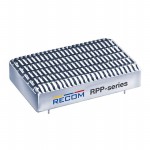 RPP30-2415D/N Picture