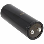 ALS30A103NT400 Picture