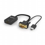 EXP-HDMI-VGA Picture