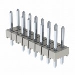 HTSW-108-07-T-D-014 Picture