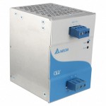 DRP048V240W1BA Picture