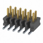 FTMH-106-03-L-DV-TR Picture