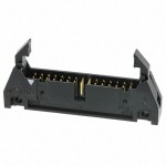 HIF3BAF-30PA-2.54DS(71) Picture