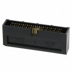 HIF6A-52PA-1.27DS(71) Picture