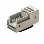 RJ45FC6AS Picture