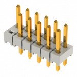 HTSW-106-07-G-D-012 Picture