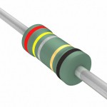 NKN1WSJR-52-0R24 Picture