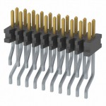 FTMH-110-02-L-DH-TR Picture