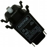 ATR11-D-X-63-WB-6.0A Picture