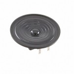 K 64 WP - 8 OHM Picture