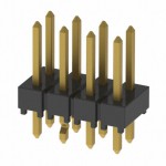 HTSW-104-07-G-D-LL Picture