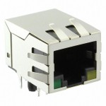 ARJ11B-MBSAP-A-B-ELU2 Picture