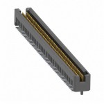 TFM-150-02-S-D-A Picture