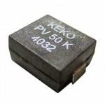 PV150K4032T Picture