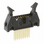 HIF3BA-16P-2.54W Picture