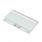 EA LED55X31-B Picture