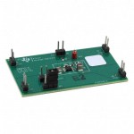 TPS7A1601EVM-046 Picture
