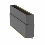 BTH-060-05-H-D-LC Picture