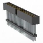 ZSS-132-06-L-D-915 Picture