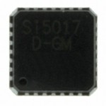 SI5017-D-GMR Picture