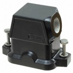 H6BPR-TSHC-M20-EMC-C Picture