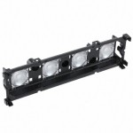 FCP15346_FLORENTINA-4X1-M Picture