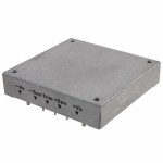 VHB100W-Q24-S15 Picture