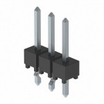 HTSW-103-07-TM-S-LL Picture